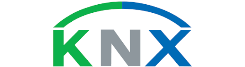 logo_knx
